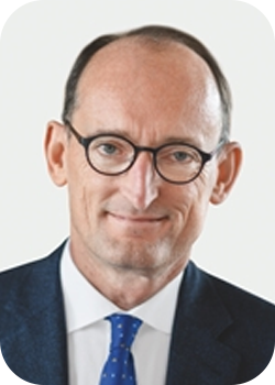 Christophe Babule