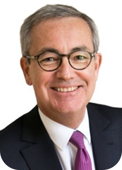 Jean-Pierre Clamadieu