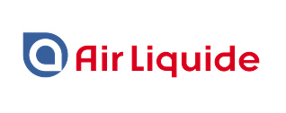 Air Liquide