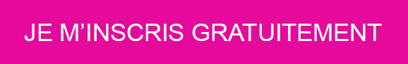 Je m'inscris gratuitement