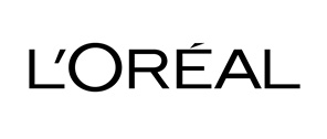L'Oréal