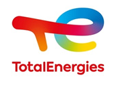 Total Energie