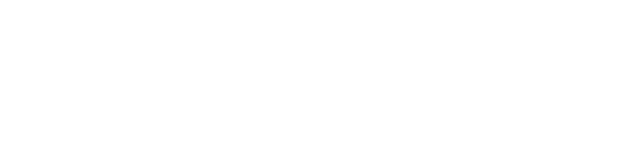 La programmation d'Investir Day - Une valeur sûre !