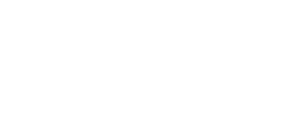 Hackett